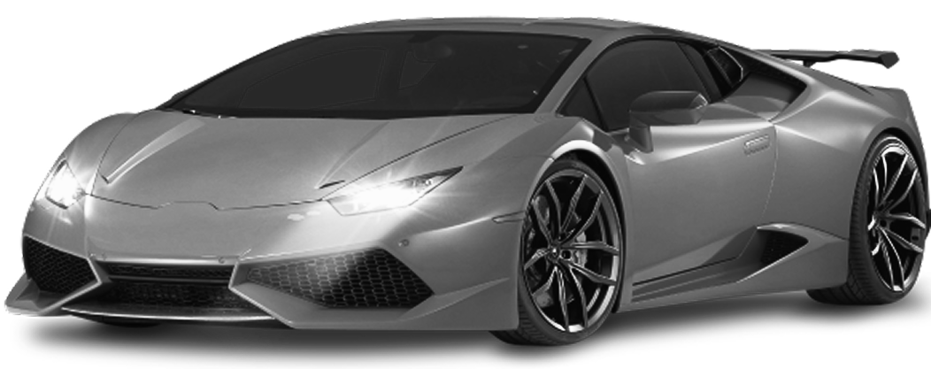Автомобиль